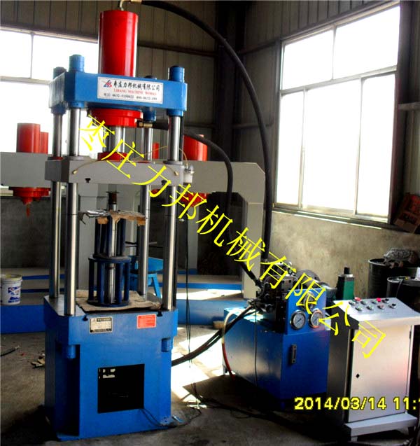 63t撸撸午夜视频