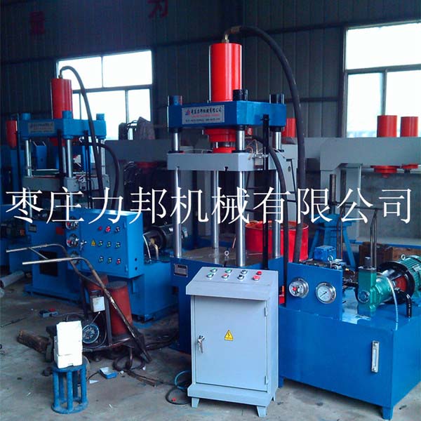 100t撸撸午夜视频