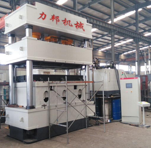 800t撸撸午夜视频_板材成型撸撸午夜视频