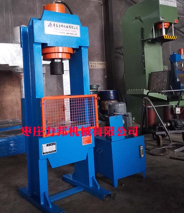 150t撸撸在线免费观看实物图二