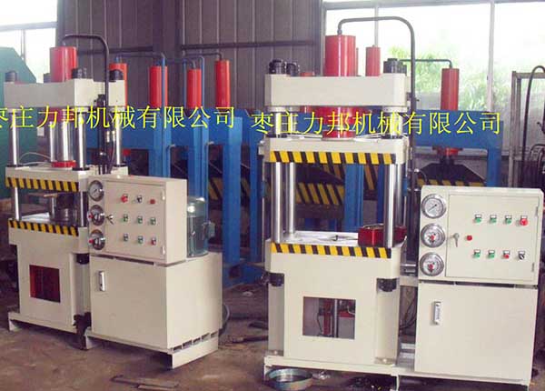 100吨撸撸午夜视频实物图