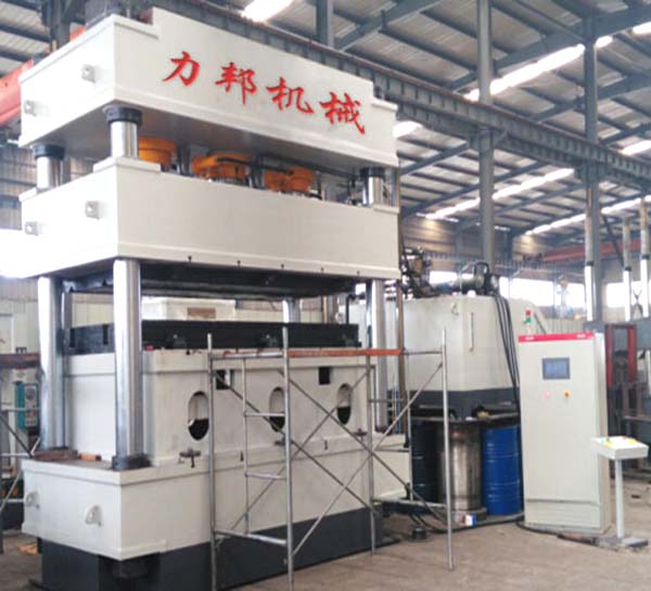 板材成型撸撸午夜视频实物图