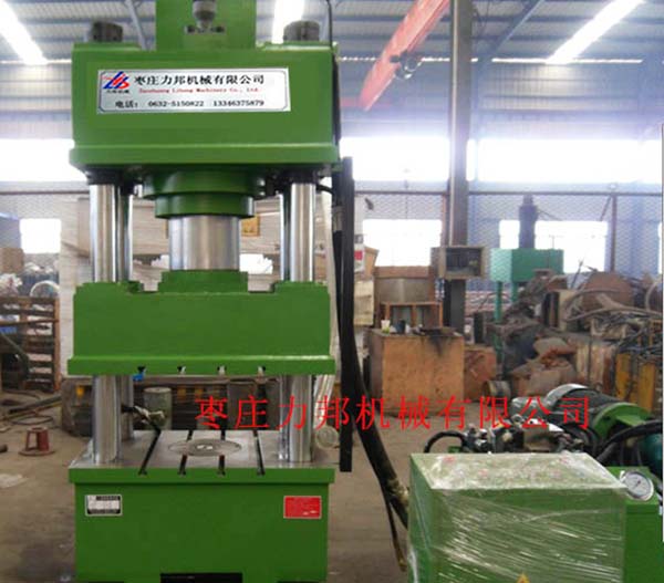 250t撸撸午夜视频实物图