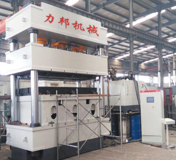 800t撸撸午夜视频实物图