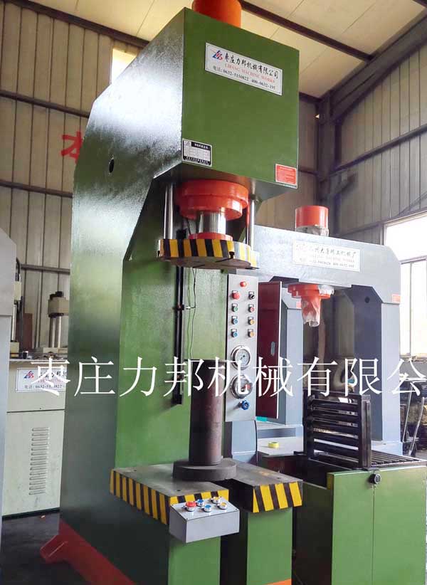 100吨91撸撸色网站实物图