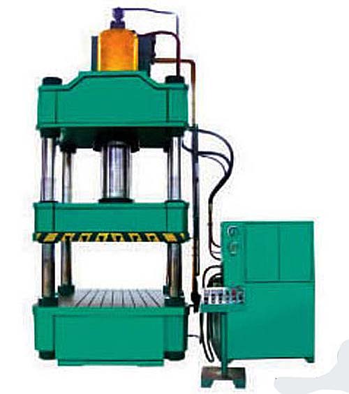 撸撸午夜视频实物图