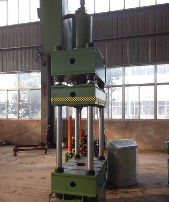 撸撸午夜视频实物图