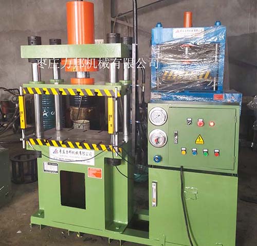 63吨撸撸午夜视频实物图