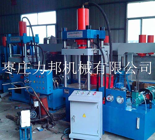 150T三梁撸撸午夜视频实物图