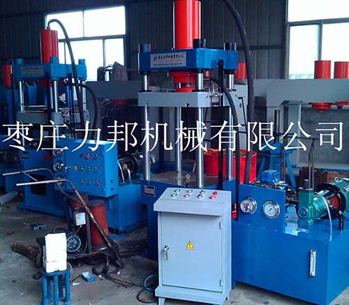 40吨撸撸午夜视频实物图