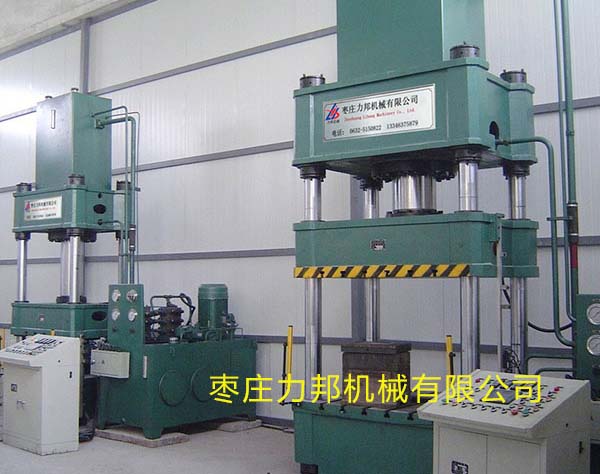 315吨撸撸午夜视频实物图