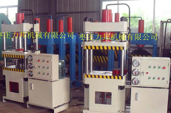 100吨三板撸撸午夜视频实物图