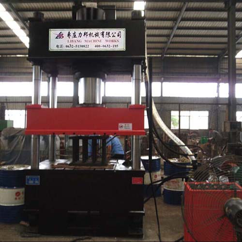 撸撸午夜视频实物图