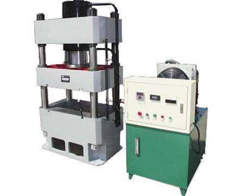 200吨撸撸午夜视频实物图