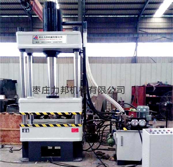 200t撸撸午夜视频实物图