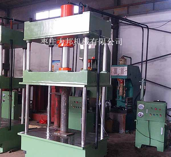 100吨撸撸午夜视频实物图