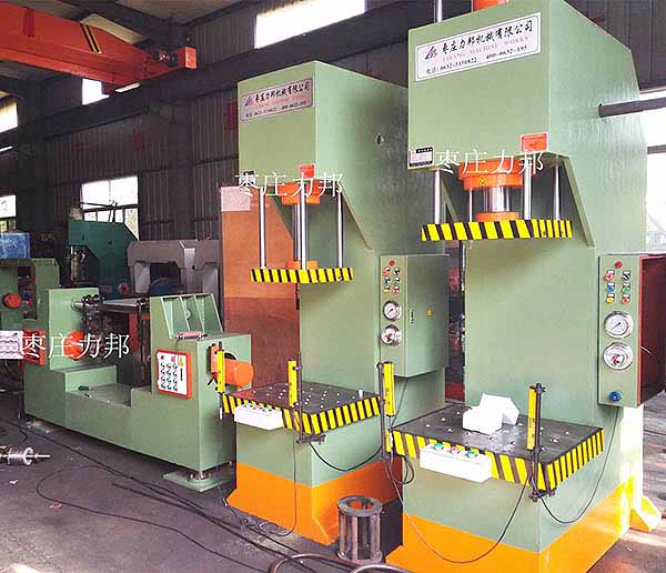 91撸撸色网站实物图