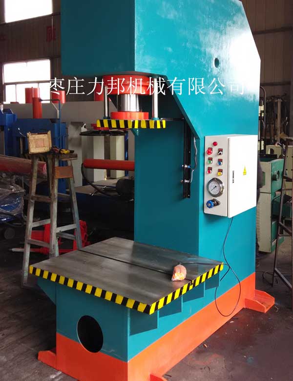 200T91撸撸色网站实物图