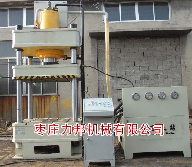 撸撸午夜视频实物图