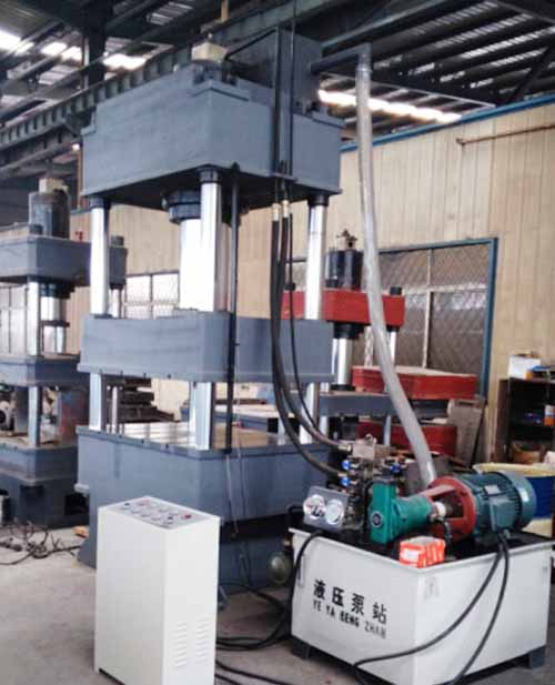 315t撸撸午夜视频实物图