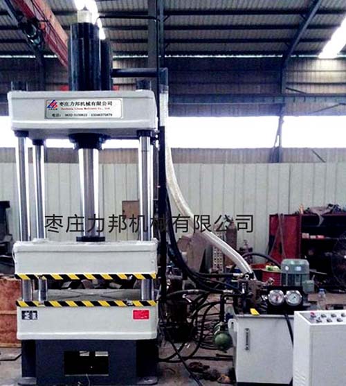 200t撸撸午夜视频实物图