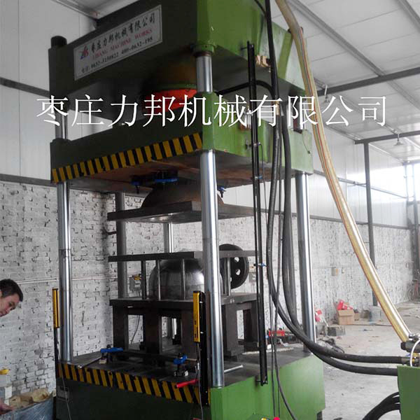 撸撸午夜视频实物图