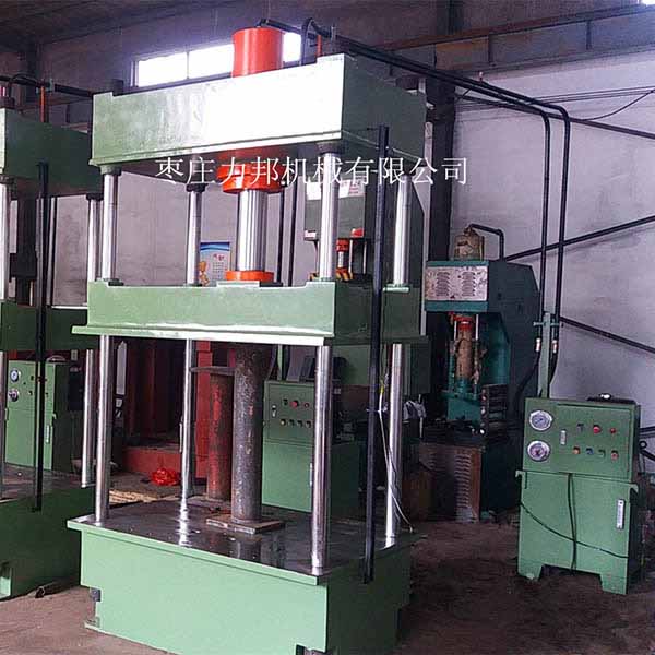 100吨调速撸撸午夜视频实物图