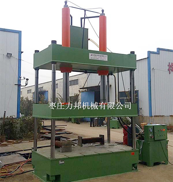 160吨撸撸午夜视频实物图