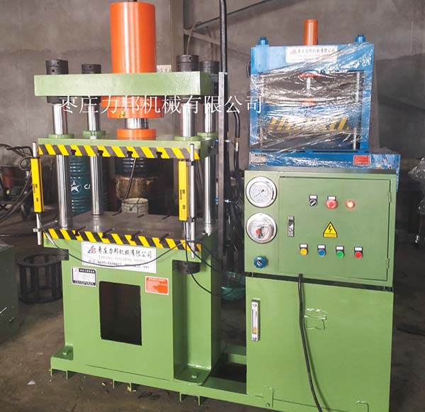 63吨撸撸午夜视频实物图