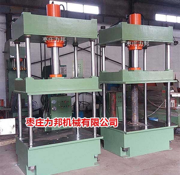 撸撸午夜视频实物图