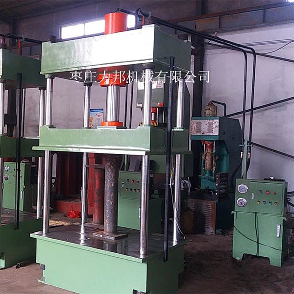 撸撸午夜视频实物图