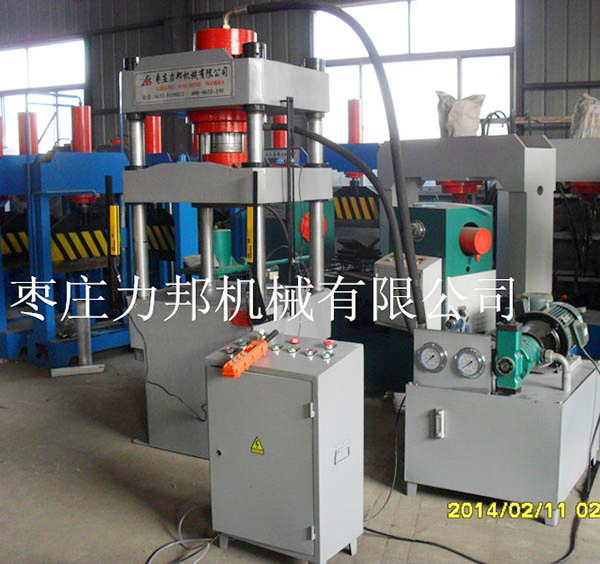 200T三梁撸撸午夜视频实物图