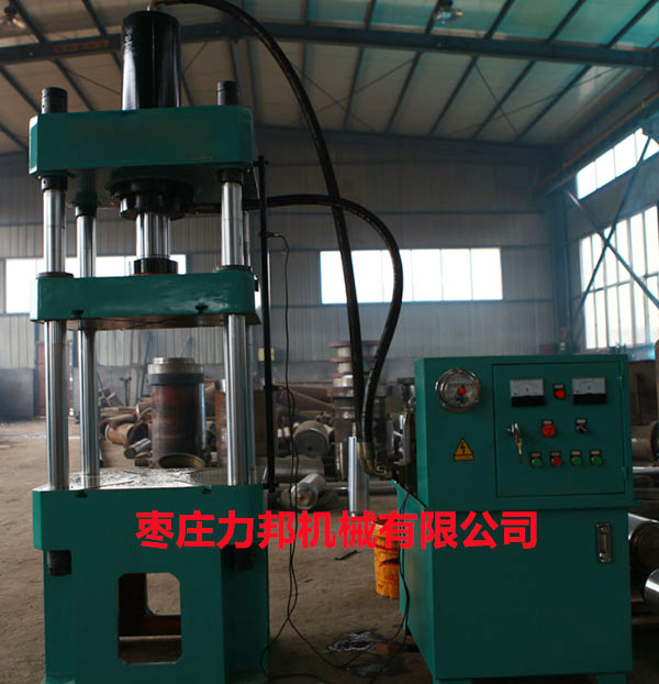 撸撸午夜视频实物图