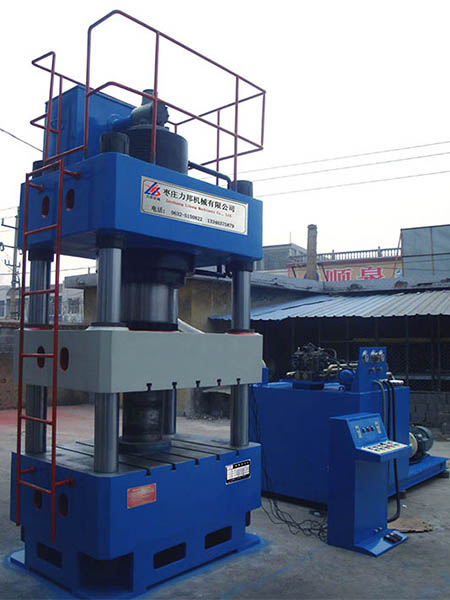 枣庄撸撸网站视频机械有限公司撸撸午夜视频