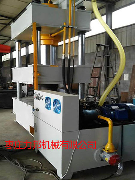 枣庄撸撸网站视频机械有限公司撸撸午夜视频