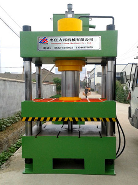 枣庄撸撸网站视频机械有限公司撸撸午夜视频顶缸分析故障原因