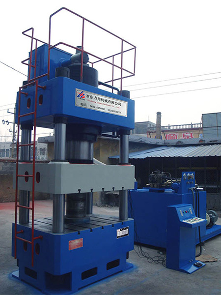 撸撸午夜视频调平控制阀功能调试