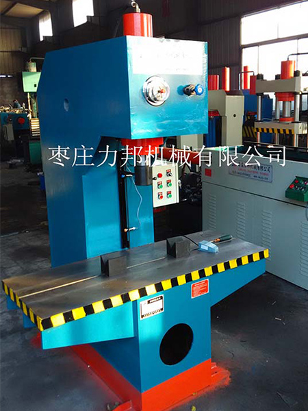 63T91撸撸色网站的维护保养